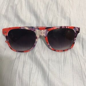 NYS Collection Sunglasses